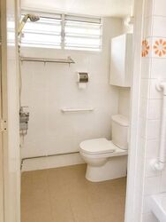 Blk 706 Reservoir Rise (Bedok), HDB 4 Rooms #612026931